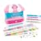 Make It Real™ Shrink Magic™ Candy Shop Bracelet Kit